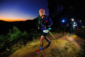 BIB: 
                            <button type="button" onclick="openModal(19149098)" class="btn btn-primary btn-sm float-right btn-popup" data-toggle="modal" data-target=".modal-high-quality">
                        <i class="fas fa-shopping-cart"></i> Add to Cart
                    </button>
                                            <button type="button" onclick="isThisMe(19149098, true)" class="btn btn-success btn-sm float-right btn-popup btn-isme hidden" data-toggle="tooltip" data-placement="bottom" title="นี่คือรูปของคุณใช่ไหม คลิกที่นี่เพื่อเอาเข้าอัลบั้ม">
                        <i class="fas fa-plus"></i> Add to album
                    </button>
                    <button type="button" onclick="isThisMe(19149098, false)" class="btn btn-warning btn-sm float-right btn-popup btn-isnotme hidden">
                        <i class="fas fa-ban"></i> Remove from album
                    </button>